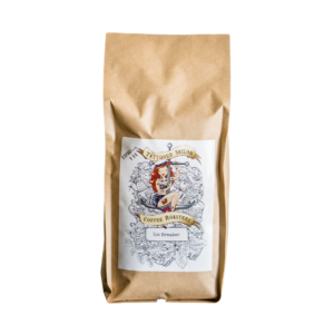 Wholesale Only - Ice Breaker 1Kg
