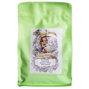 Filter Coffee - 1kg