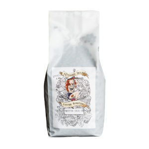 Wholesale Only - Smooth Sailing 1kg - Bulk Discount