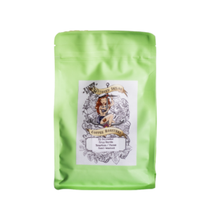 Filter Coffee - 250g